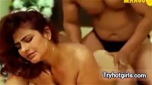 My hot sexy wife jpg x My hot sexy wife