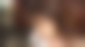 宮咲志帆 sm|ThumbNow Japanese Babe Shiho Miyazaki 宮崎志保 Erotic Photo 7!