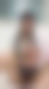 교복 자위|4267 직구 교복 자위녀 딜도 자위 텔레 UB892