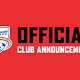 Reds' CEO departs club - Hyundai A