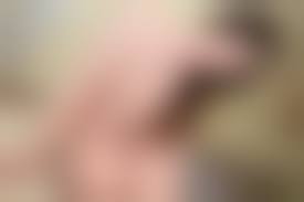 間宮瑛子おまんこ無修正|人妻切り｜間宮 瑛子 (まみや えいこ) (Mamiya Eiko)