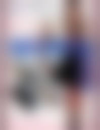セーラー服　ｓｍスリップ緊縛画像|昭和のSM緊縛調教画像 セーラー少女寺山久美の緊縛調教写真 | SM緊縛・素人調教オナねた動画と画像写真館