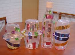 Purenudism 日本|大きい！けど若い！ 二歳～錦蘭会遠征3 – 金魚ビギナーですが、何か？