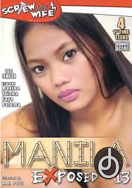 Manila exposed scene free asian porn part jpg x Manila exposed