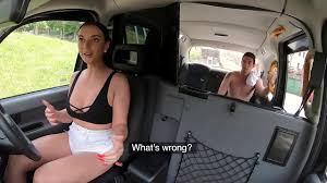 Female fake taxi jpg x Female fake taxi