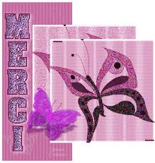 http://t2.gstatic.com/images?q=tbn:ANd9GcT8eY6LflLNZN5JoN2pjMGigbxZ1Ih-rF-PgCUwnQjyOOF2rYNq9Q