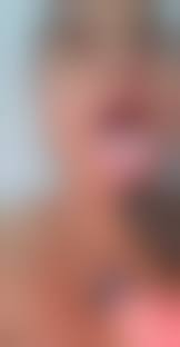 daddy cumming in the throat motherless|FilipinaSlut asian cum deep throat BWC swallow | MOTHERLESS.COM ™