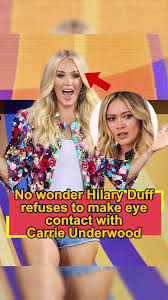 Hilary duff video jpg x Hilary duff video