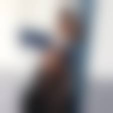 молодые шлюшки|Венесуэльские проститутки — Teletype