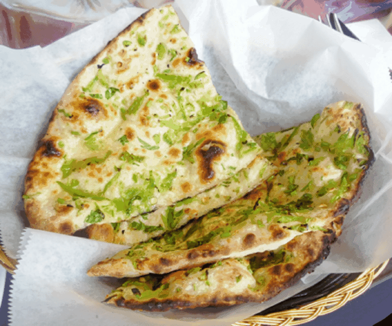 Rajput Indian Eats by null