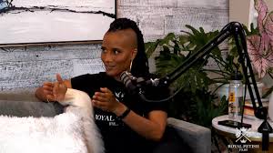 Lexi sylver explore your lexuality real porn talk tonight podcast with jet setting jasmine and king noire jpg x Noire jet setting jasmine