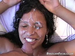 Eaftggaaaa bgdkiqvzfobtn jpg x Brazilian facial