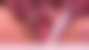 big-clitris japanese mature|I hope you like fit Asian girls with big clits!