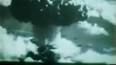 Hiroşima ve Nagazaki'nin Bombalanması ile ilgili video