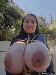 Khupjankwry tgmivkyod jpg x Big tits busty