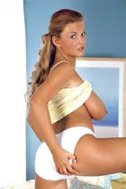 Realbooru free porn videos and movies teens jpg x Pfeiffer sexy
