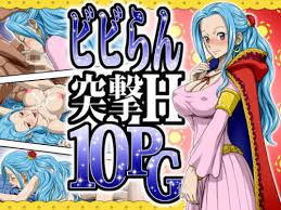 One piece porn comics rule comics cartoon porn comics goldencomics jpg x One piece comics