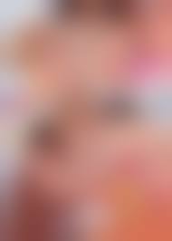 3d pervert family saga hentai comic|A Mother And Her Perverted Son[English] comic porn | HD Porn Comics