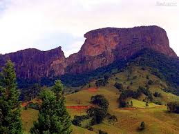 Pedra do Báu