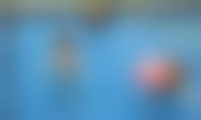 Teens nudism|Caucasian Pre-teen Girl Playing Beachball On Stock Photo 2937898 |  Shutterstock