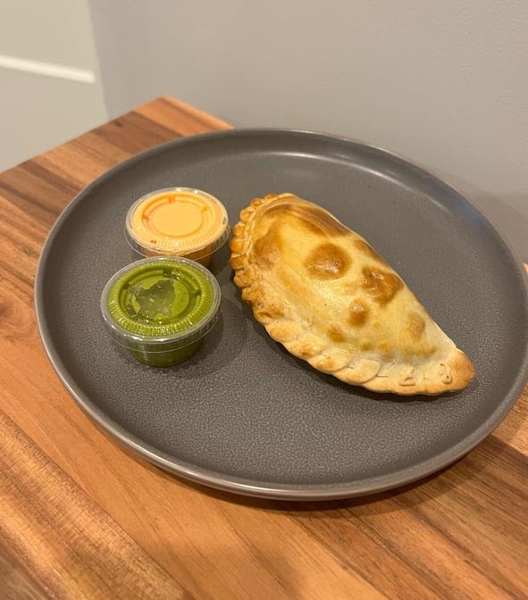 JUGOS Supremo by null