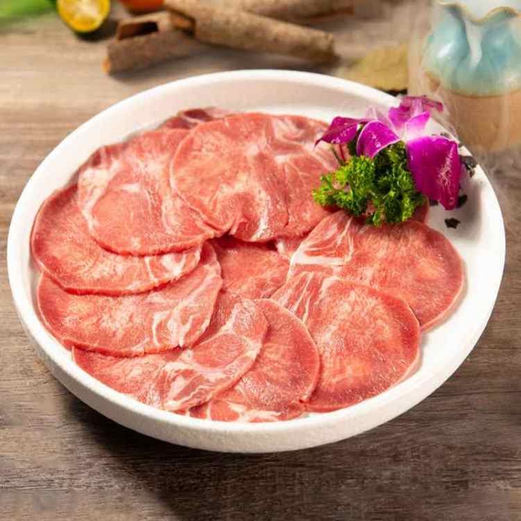 LaMei Hot Pot by null