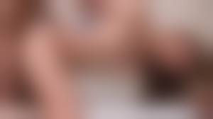 japanese milf pussy fuck creampie|Amateur Japanese Milf Strips For Sex And Creampie Porn Videos | xHamster