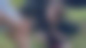 素人 投稿 無修正 gif|黒人デカマラアンソロジー 篠田あゆみ パート2 Porn Gif | Pornhub.com