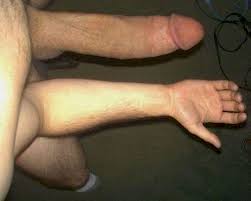 Huge dick gay porn videos jpg x Huge cock gay