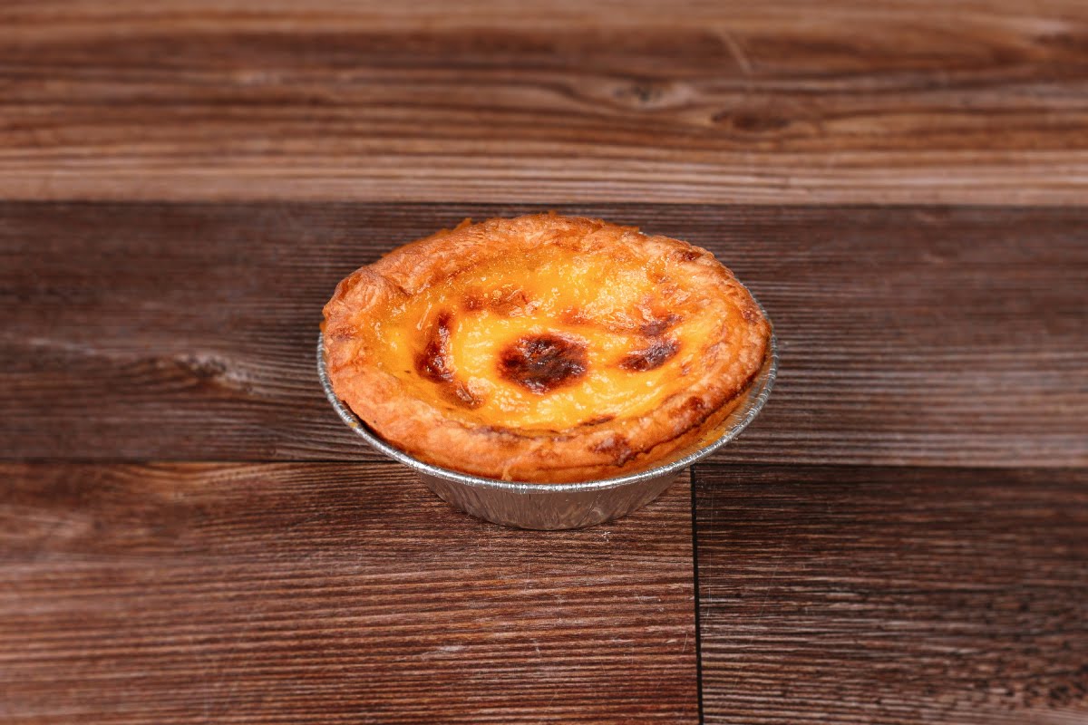 85°C Bakery Cafe - Lakeline by null