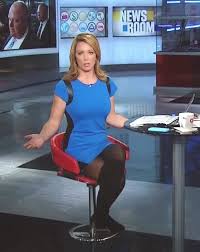 Hot sexy newsbabe brooke baldwin porn videos xhamster jpg x Brooke baldwin