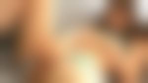 pacificgirls pussy Satomi 2009|Asian | MOTHERLESS.COM ™