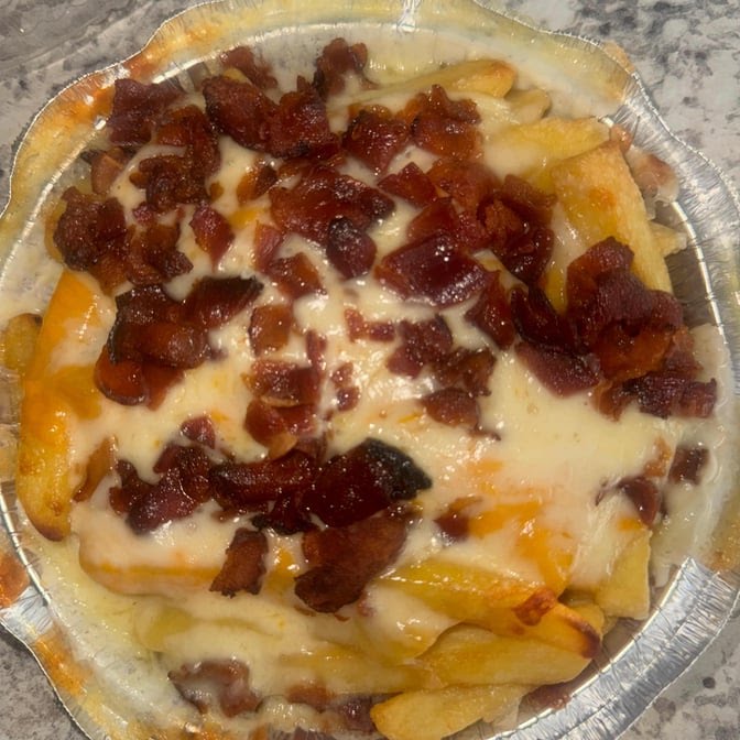 Angelos Pizza by null