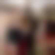 rape inurl:sorkab.com|閲覧注意】「離婚したい」の一言で夫に斬首された妻と娘。残酷すぎる…（画像） | 閲覧注意グロ動画・衝撃映像のソルカブ