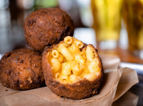 RallyPoint Sport Grill by null