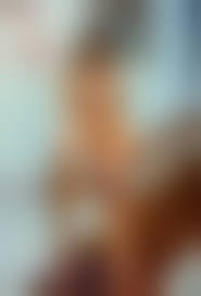 youn soo nude fake|Amber Sym strips off her striped panties by the window (Picture 11 Comments  and Likes)