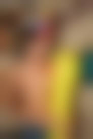 little hellcat pussy|Sex HD MOBILE Pics Fucking Skinny Portal Little Hellcat Boobs3gp Hardcore  Videos 3mint