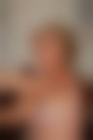 real oma nude|Omacash Oma Gf Tightpussy Big Tits Mature Tube PornPics VIP Gallery