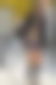 東京ストリートガールズJK|ミニ スカート 街 撮り - すちうる on X:  フェイクレザーのミニスカートに光沢ベージュストッキングの組み合わせで街中に佇んでいる時のセルフポートレートです。お尻まで伸びている髪の毛は地毛です。この格好で出かけたりしています。  t.cohqQRaKiclY X zolotoi.by