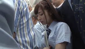 Asian bus porn gifs pornhub jpg x Asian bus