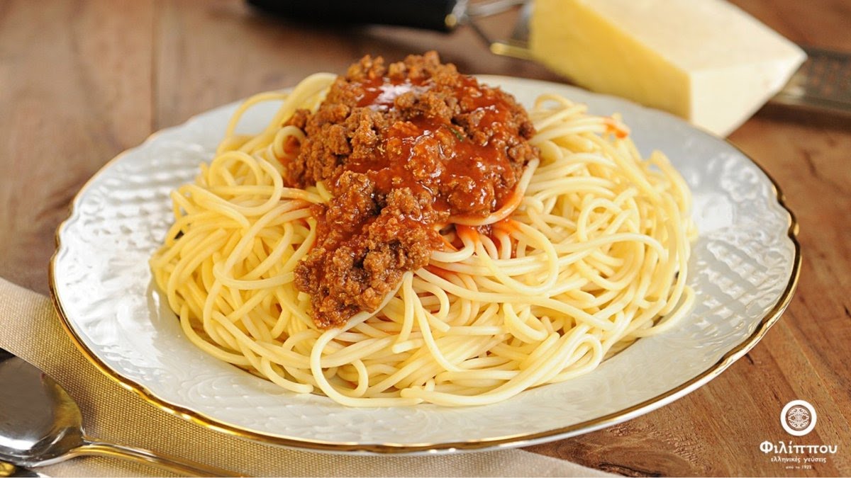 FILIPPOU Restaurant by null