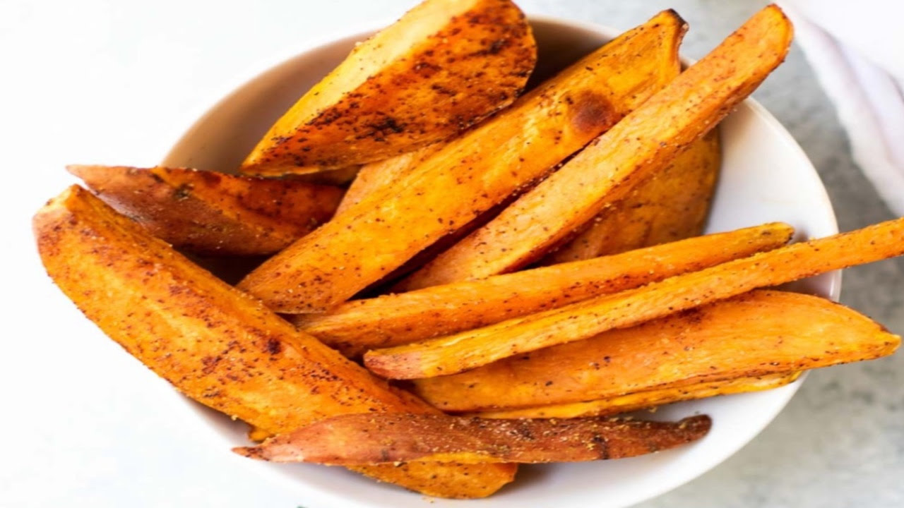 Mr.Q’s BBQ by null