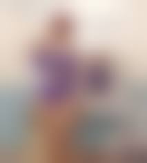 3d reverend t69 comic porn|✅️ Porn comic Twins. Chapter 1. ReverendT69. Sex comic busty brunette MILFs  | Porn comics in English for adults only | sexkomix2.com