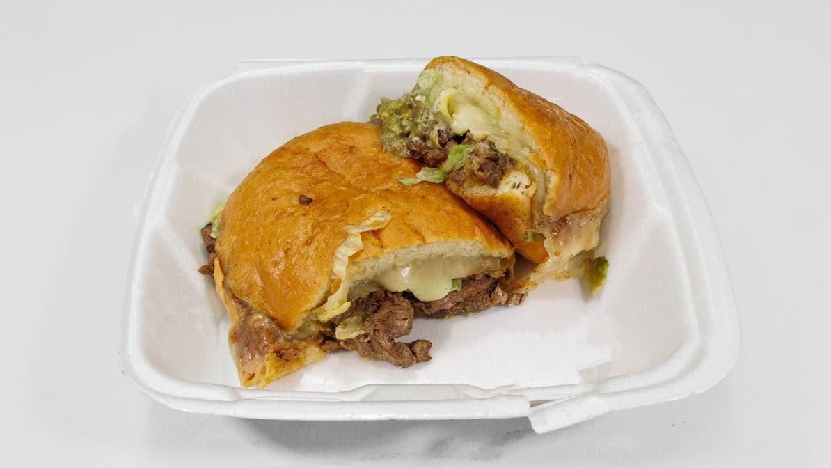 Vallarta Tacos & Seafood by null