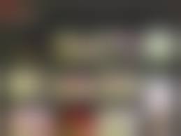 premium hentai biz 3|