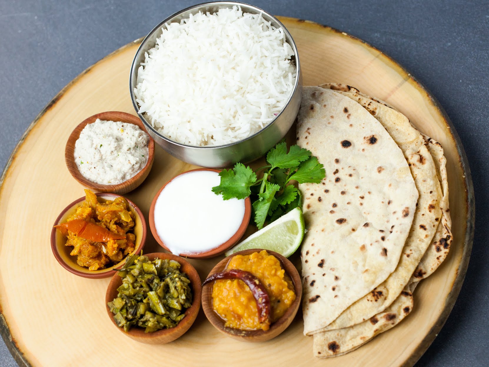 Sri Ganesh Dosa House by null