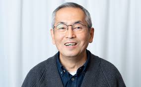 河合すみれ レイプ可能|[写真](6ページ目)所ジョージ（68）も住む人気エリアがなぜ…？ 世田谷区が「日本で1番空き家が多い」理由 | 文春オンライン