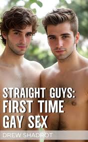 Gay porn videos straight guys do gay porn page newest to oldest jpg x Straight boys gay