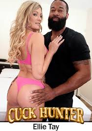 Erotic cuckold compilation art and erotic films porn jpg x Cuckold movies