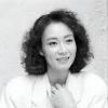 女優の島田陽子さん死去…「犬神家の一族」「砂の器」出演、米 ...